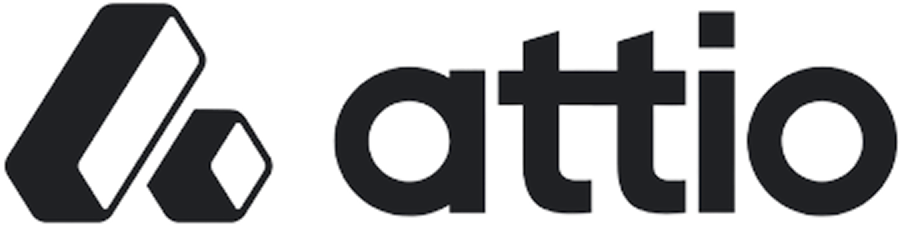 Attio