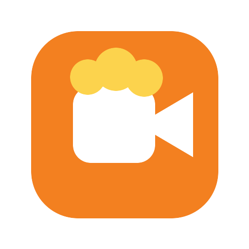 Cloudflare RealtimeKit
