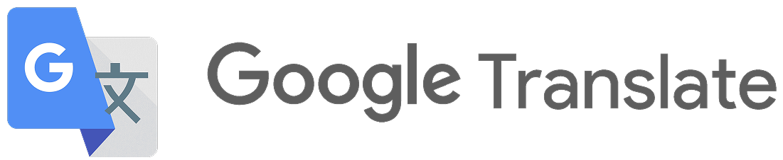 Google Tradutor