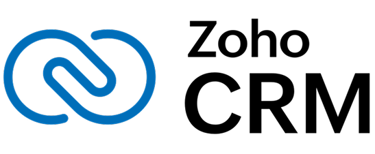 ZohoCRM