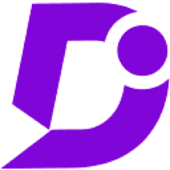 Document360