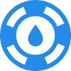 Helpjuice