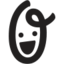 Olark