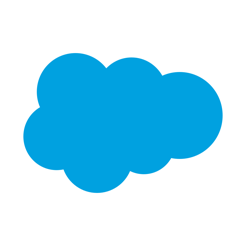 Salesforce Service Cloud