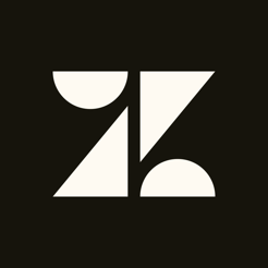 Zendesk