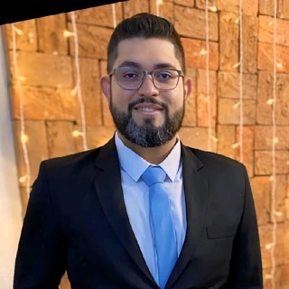 André Lucas