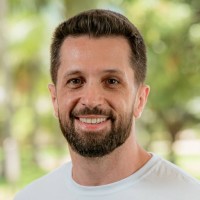 Marcelo Ariatti, Maismei